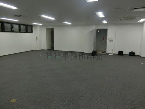 内装