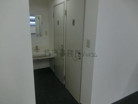 内装