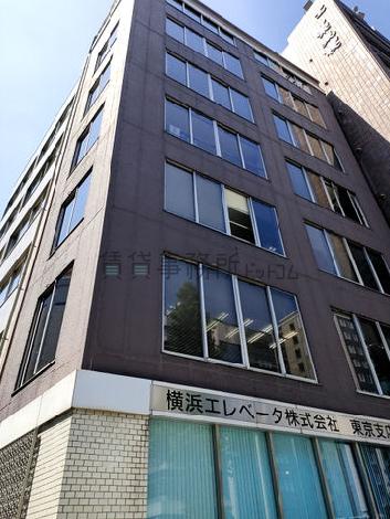 窓が大きく採用