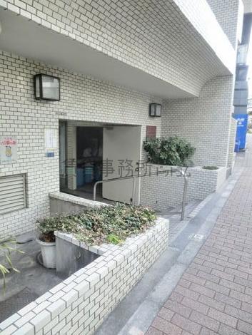 ルイシャトレ恵比寿