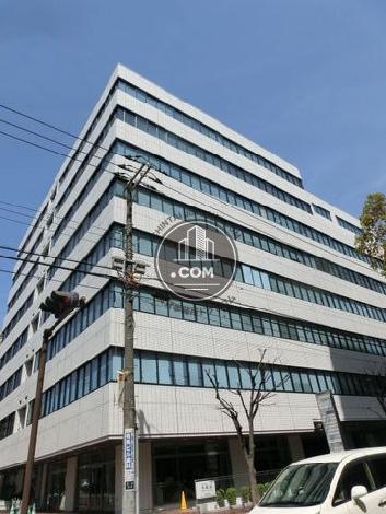 東武横浜第3ビル 横浜 賃貸事務所ドットコム 東武横浜第3ビル 横浜 賃貸事務所ドットコム