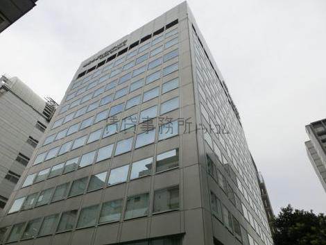 クールな印象です