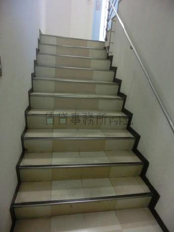階段