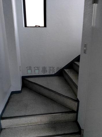 階段