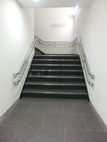 階段