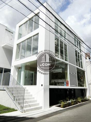 テルレ 外観写真