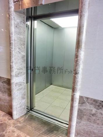 中の様子