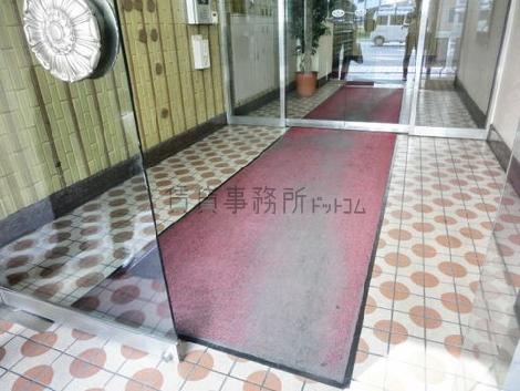 趣のあるデザインです
