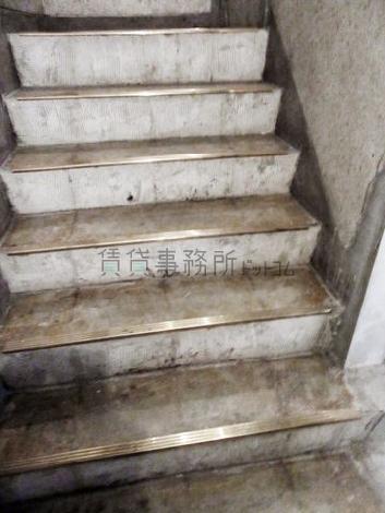 階段