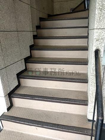 階段
