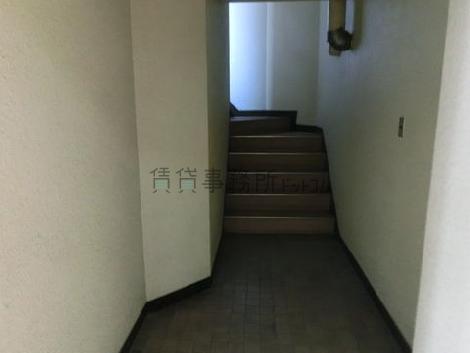 階段