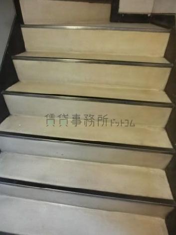 階段