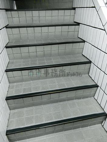階段