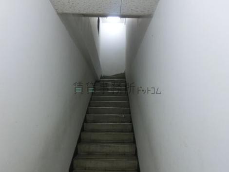 階段