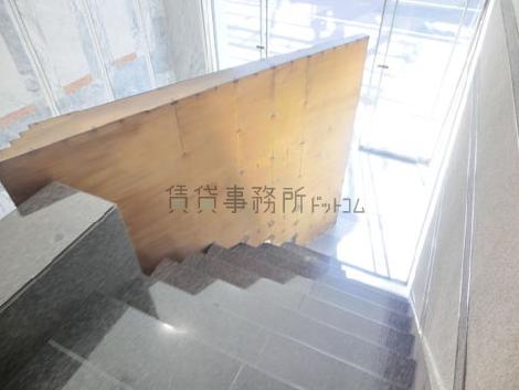 階段