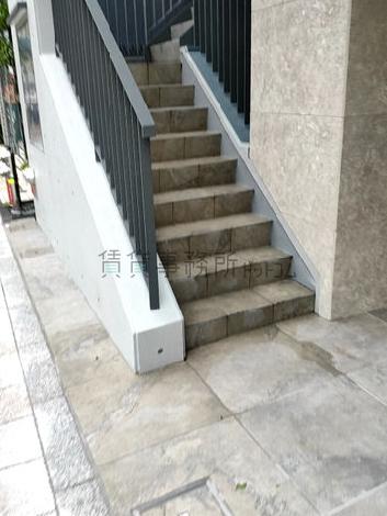 階段