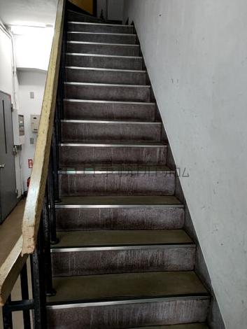 階段