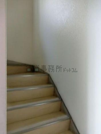 階段
