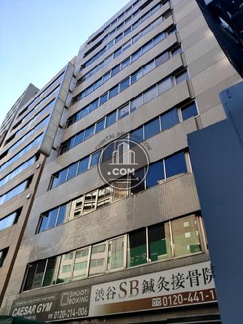 桜ヶ丘平井ビル 外観写真