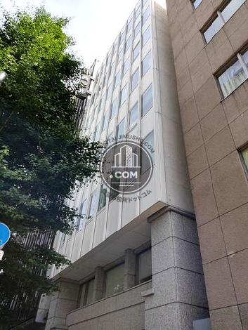 日本橋本町プラザビル 新日本橋 三越前 賃貸事務所ドットコム 日本橋本町プラザビル 新日本橋 三越前 賃貸事務所ドットコム