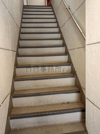 階段