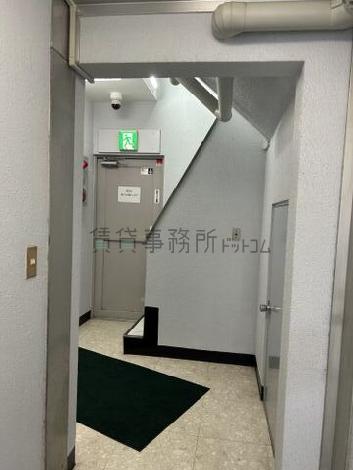 フランセビルのその他