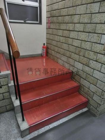階段