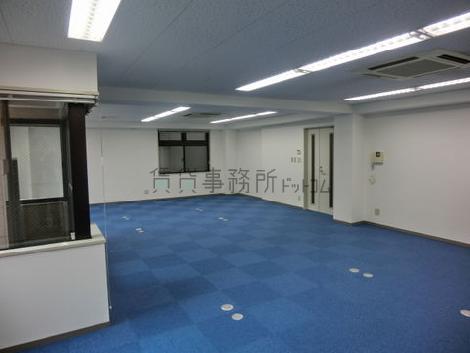 天井スッキリです