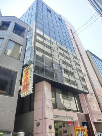採光が良さそうです