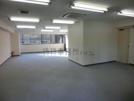 振り分けしやすい間取り