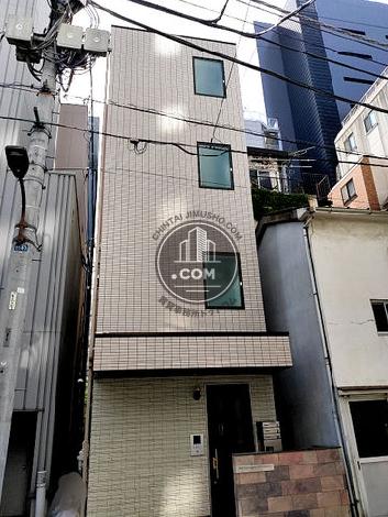 108 Tamagawa Residenceの外観写真