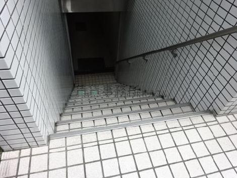 階段