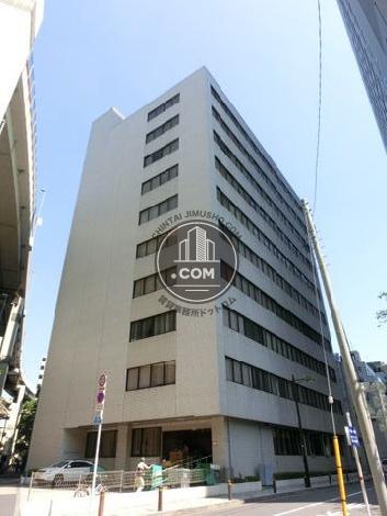 A.i. Nihombashi EASTの外観写真