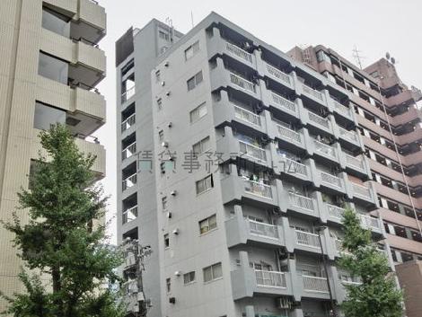 側面は少し色が違います