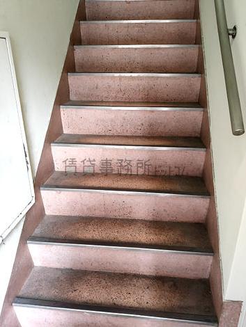 階段