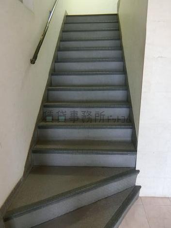 階段