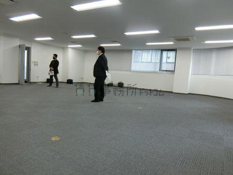 内装