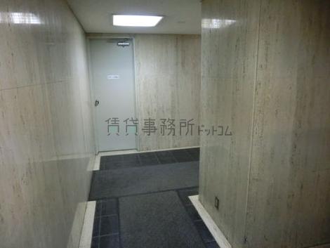廊下