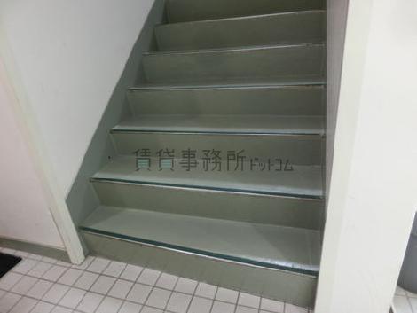 階段