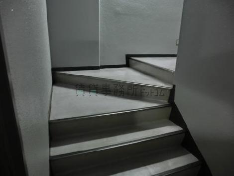 階段