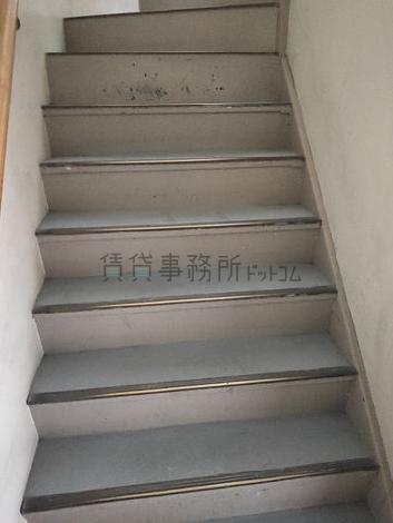階段