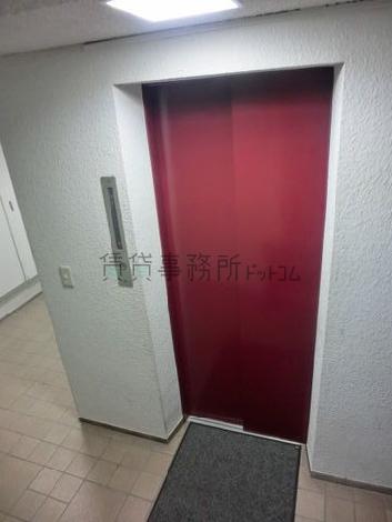 定員は6名