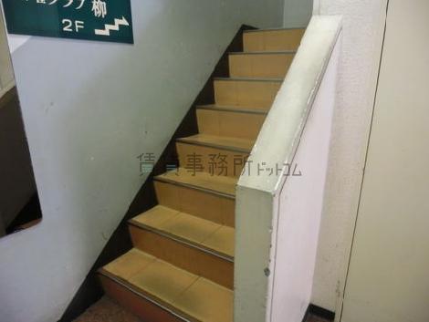 階段