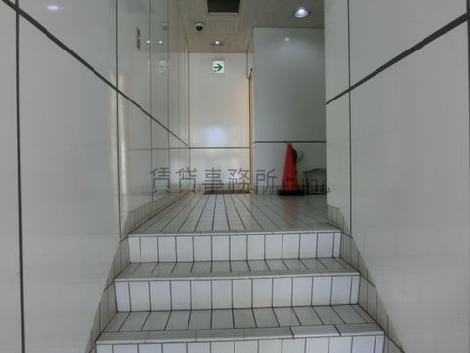階段