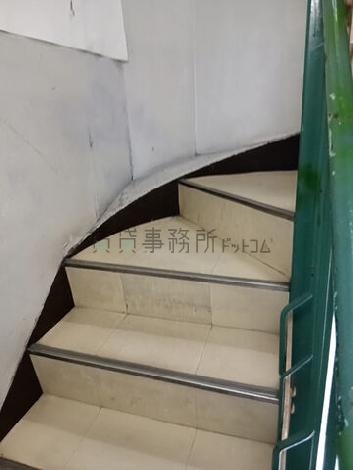 階段