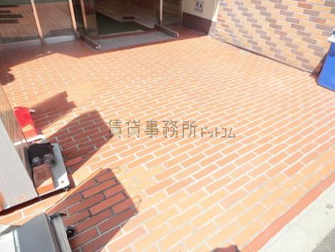 床面の仕様