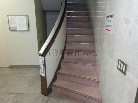 階段
