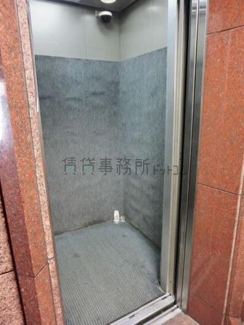 9人乗りとなっています