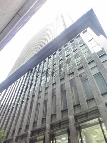 側面の仕様