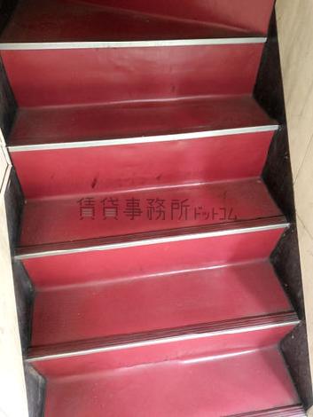 階段